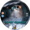COAST GUARDS